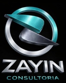 WhatsApp Image 2026-02-05 at 15.51.16.jpeg