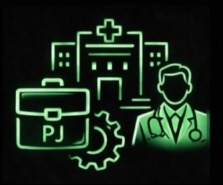 5277edba-4e74-4925-8564-3dbe84078f6c (1).jpg